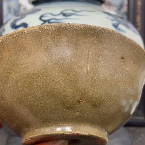 罐用****9我是不是要被我