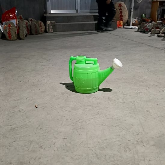 己和客户沟通好包运费