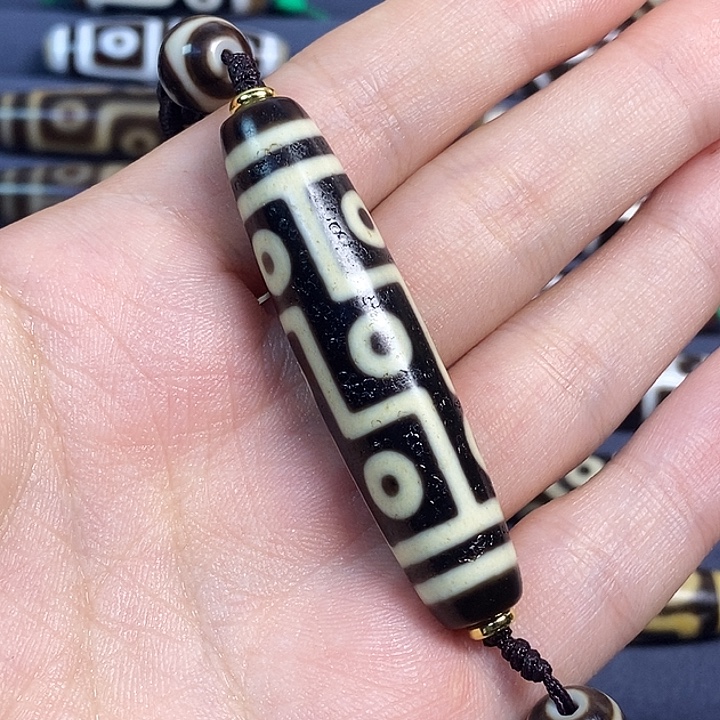 玛瑙/玉髓（覆膜）未镶嵌颈饰