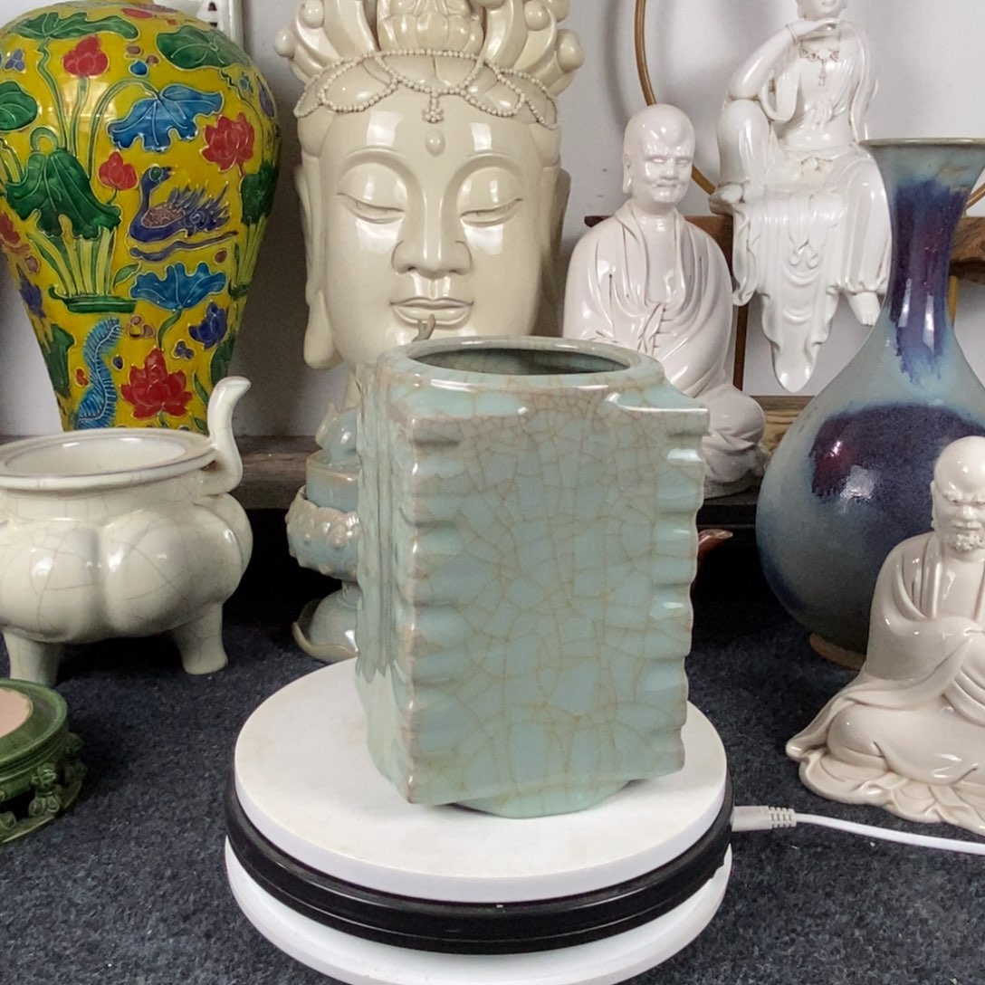 摆件瓷器瓷器瓷器瓷器瓷器