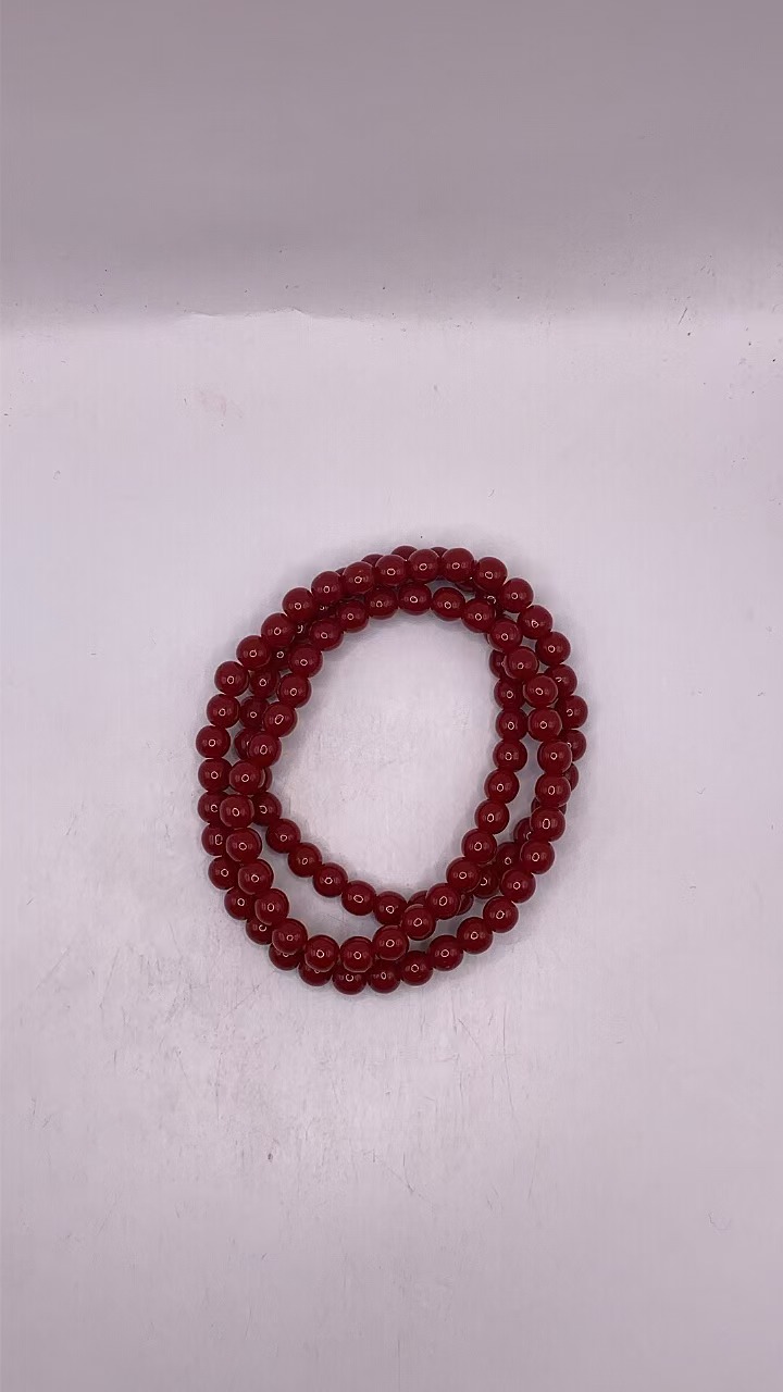  CY84【创艺家】 时尚气质手串（多样性发货发其一）