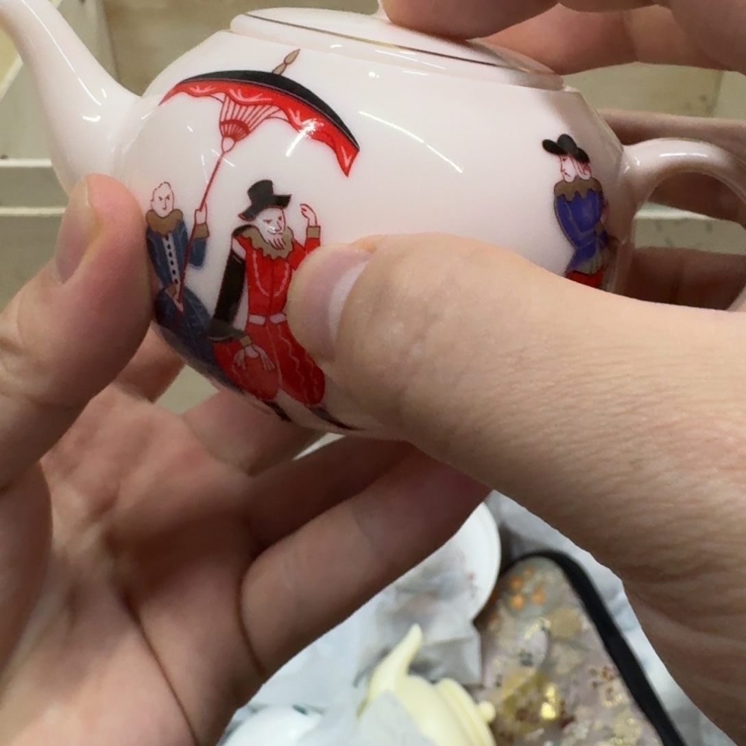 你好 7 陶瓷 789456789