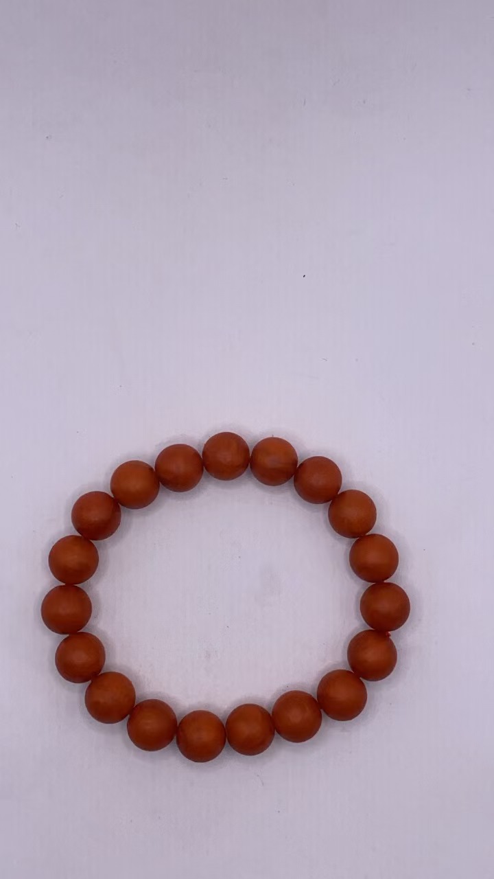 YY36【恒利】精美时尚大气搭配手串（多样性发其一）