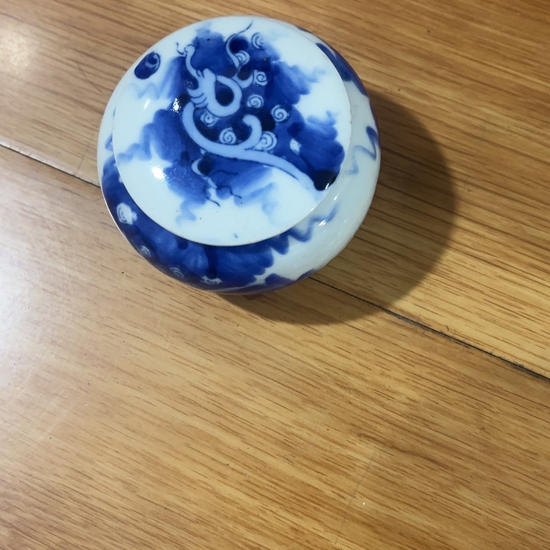 奉****?陶瓷制品加工技术