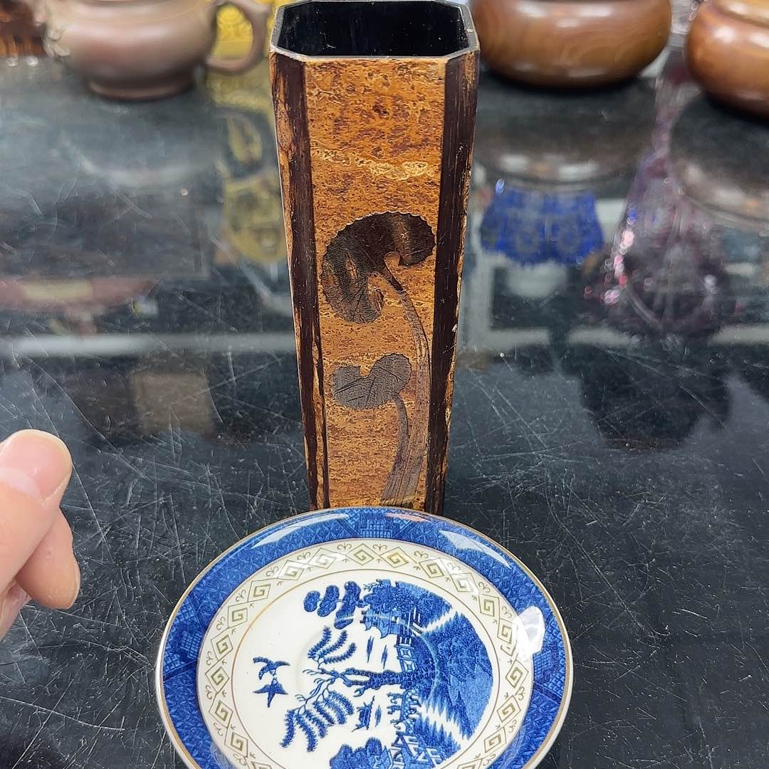 銘海精选，天天好物185