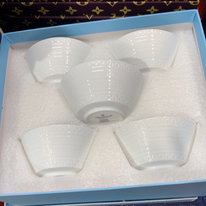 瓷片全套资料齐全的教学