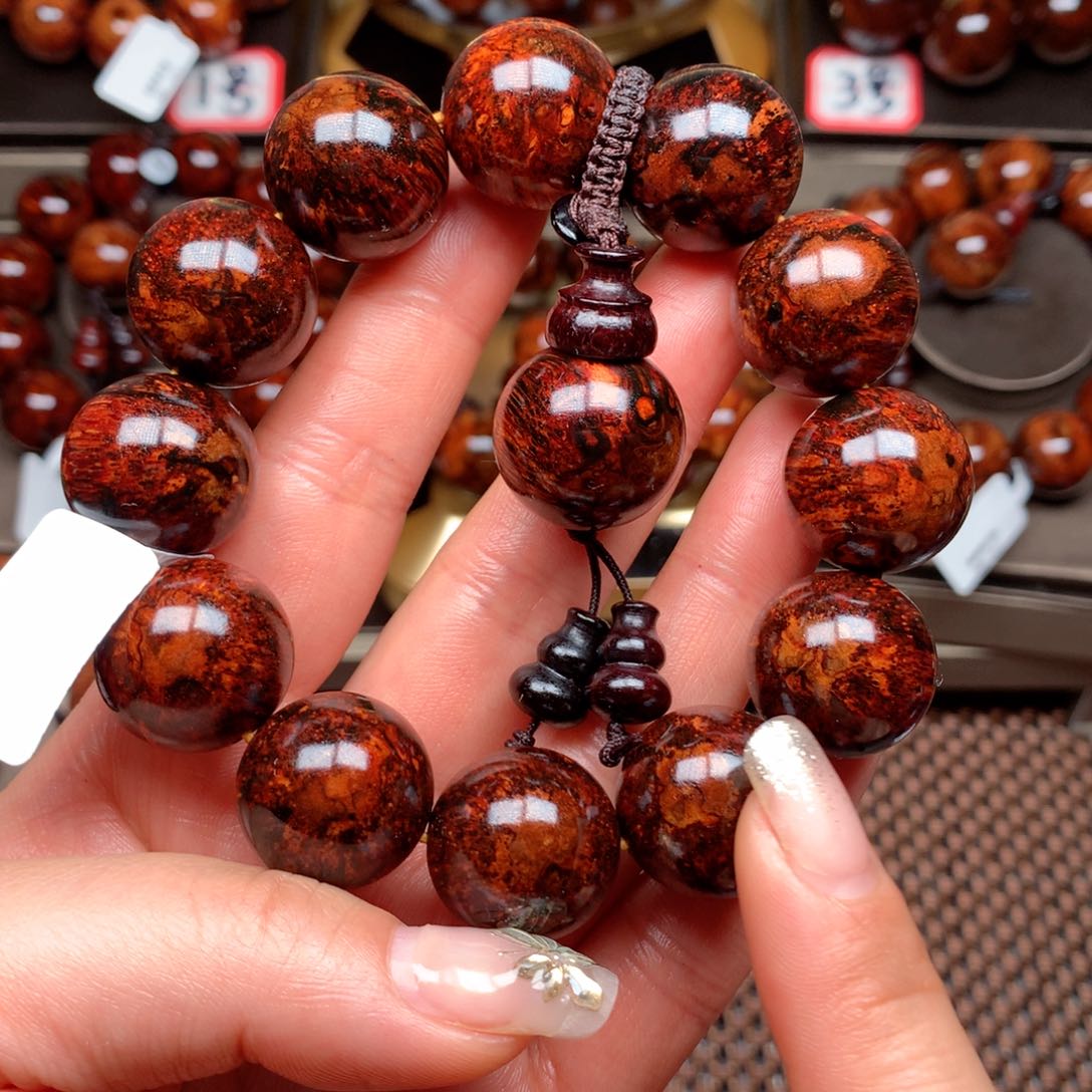 黄花梨/降香黄檀菲10f