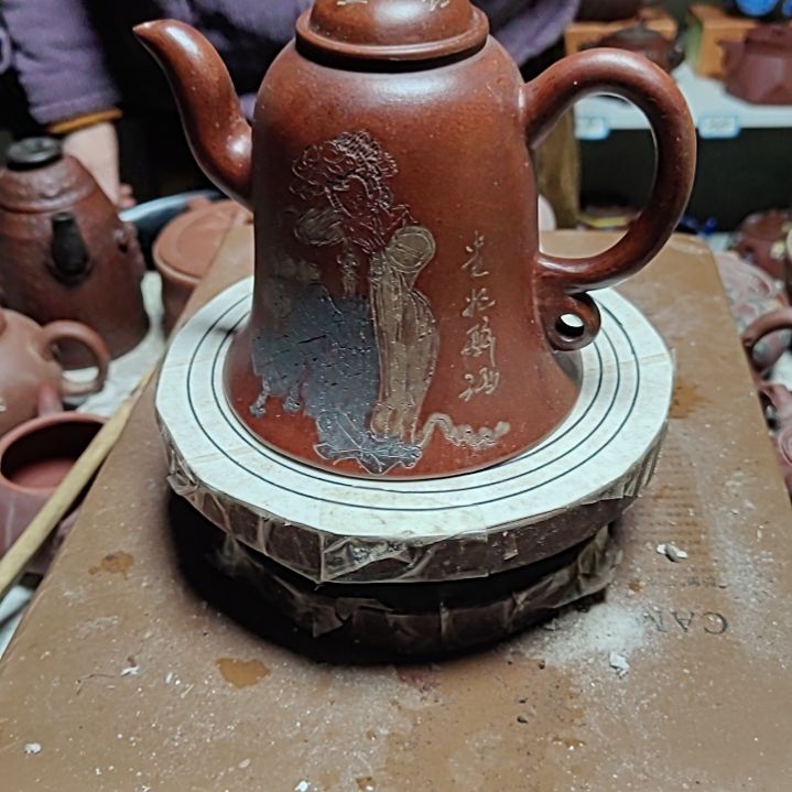 紫砂茶壶111111111111