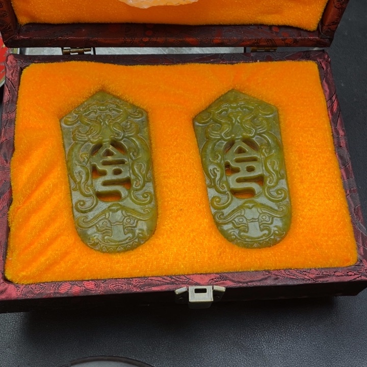 【闪购商品】其他。                 