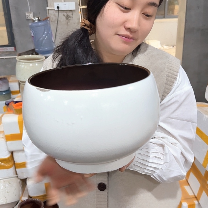 啦啦啦啦啦啦啦啦啦啦啦