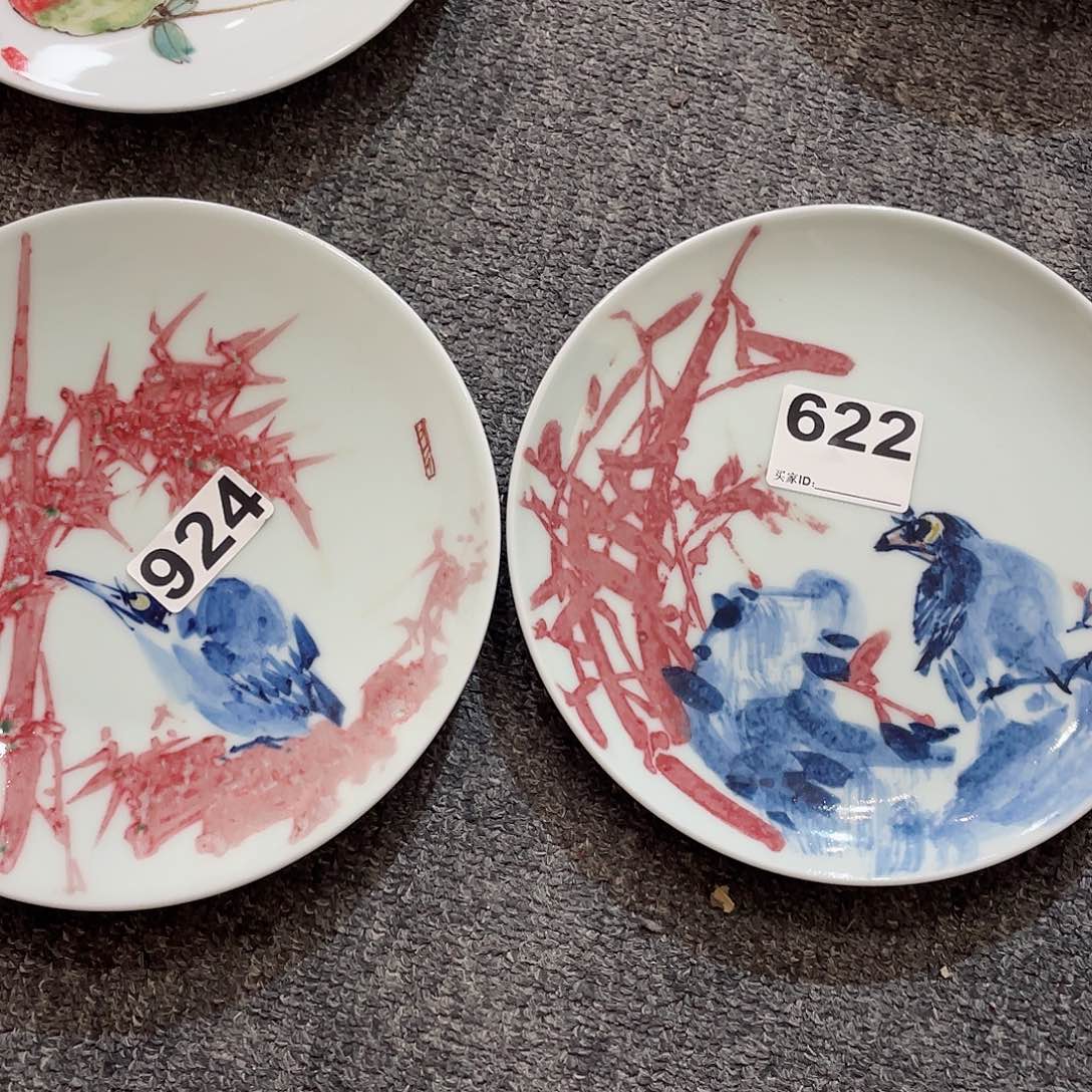 瓷片圆圆圆圆圆圆圆圆圆圆圆圆圆圆圆圆圆圆