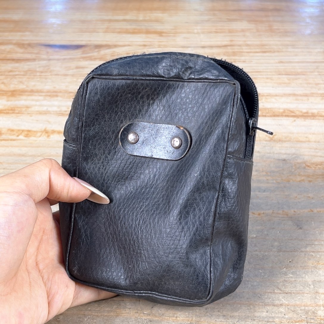 你也不要多吃些饭好