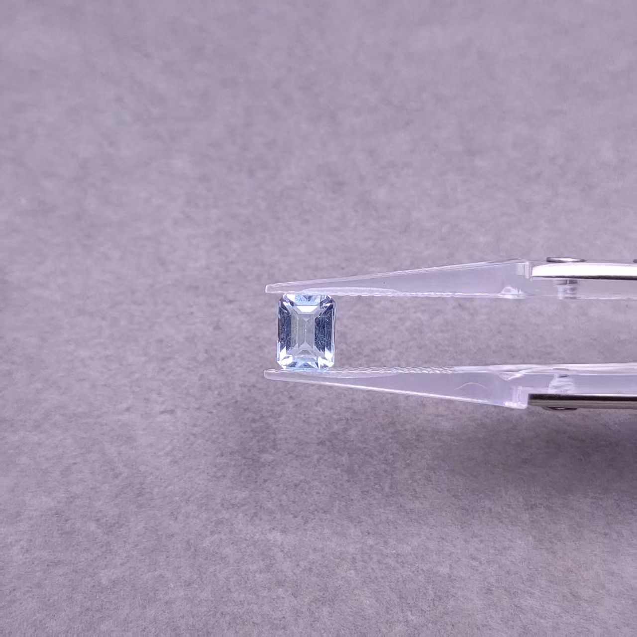 S 海蓝宝-1.15ct（01023496）0430