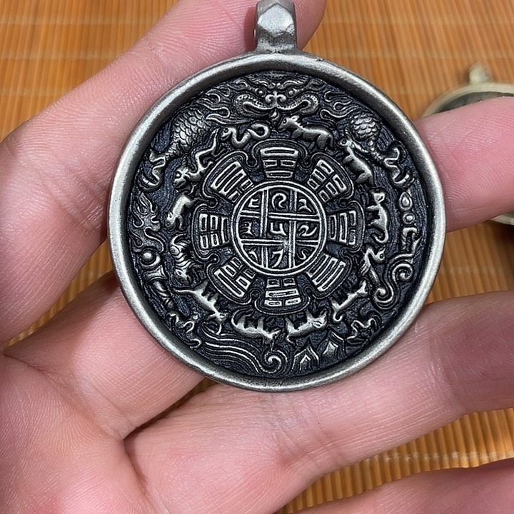东西很好看东西很好看