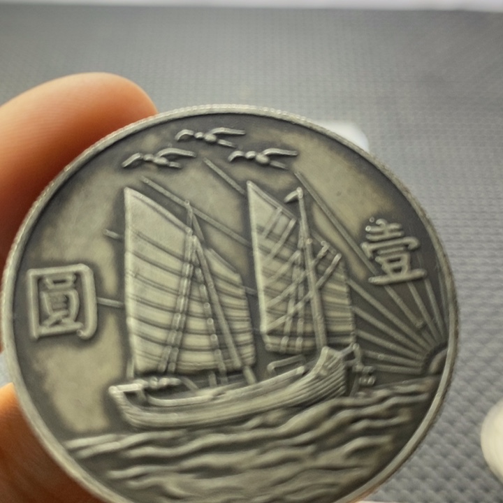 金属华缘工艺品摆件饰品