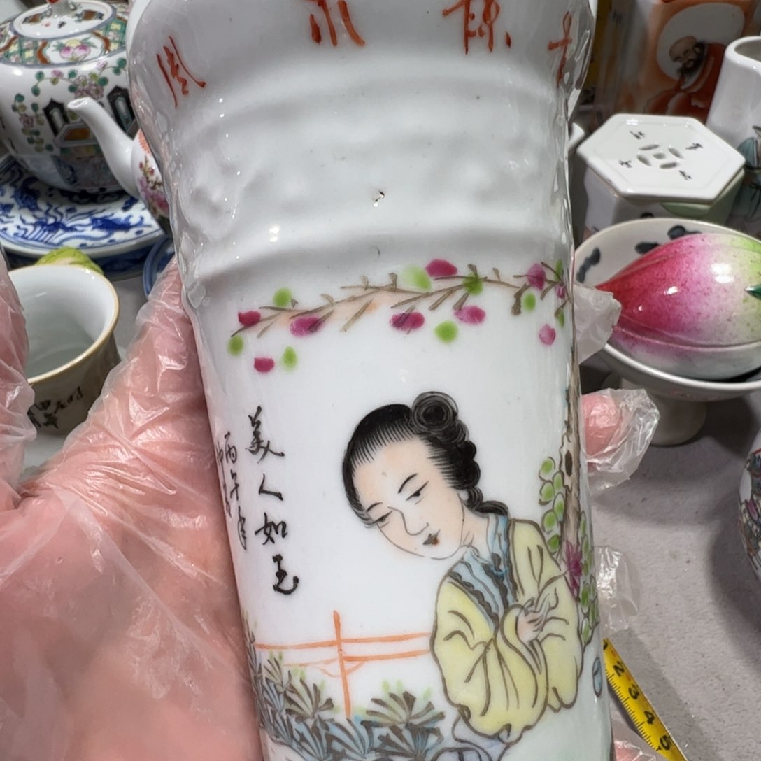 景德镇瓷器瓷器瓷器陶瓷