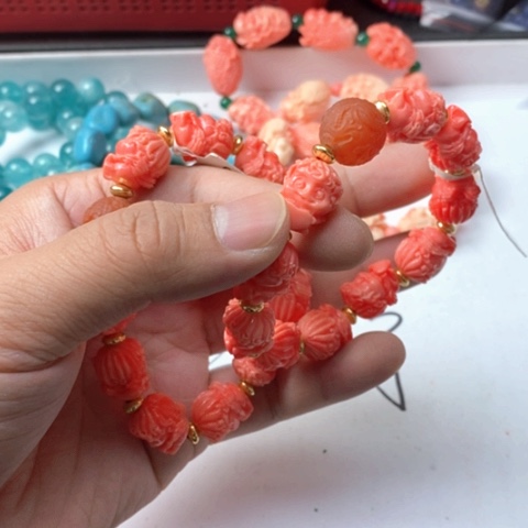 100 号所见即所得卡13