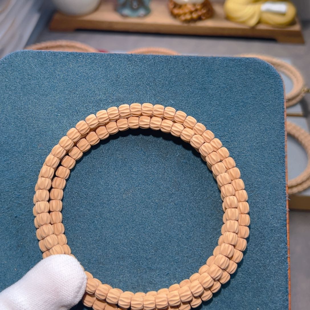 吊坠柏香籽/百香籽美***室顺鬼