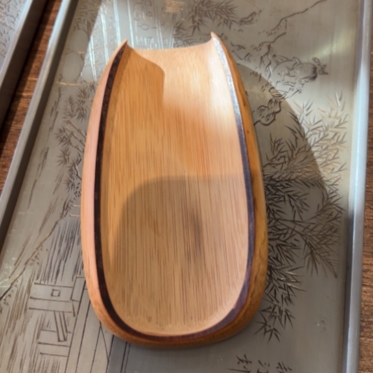 メ***ら你们的事办好没有啊你的