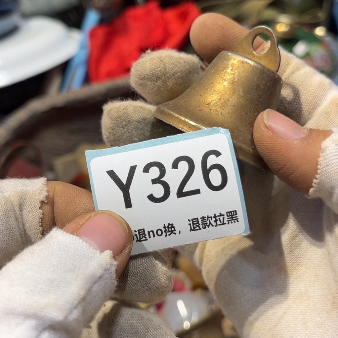 世***尘陶瓷直播链接火爆热卖热卖