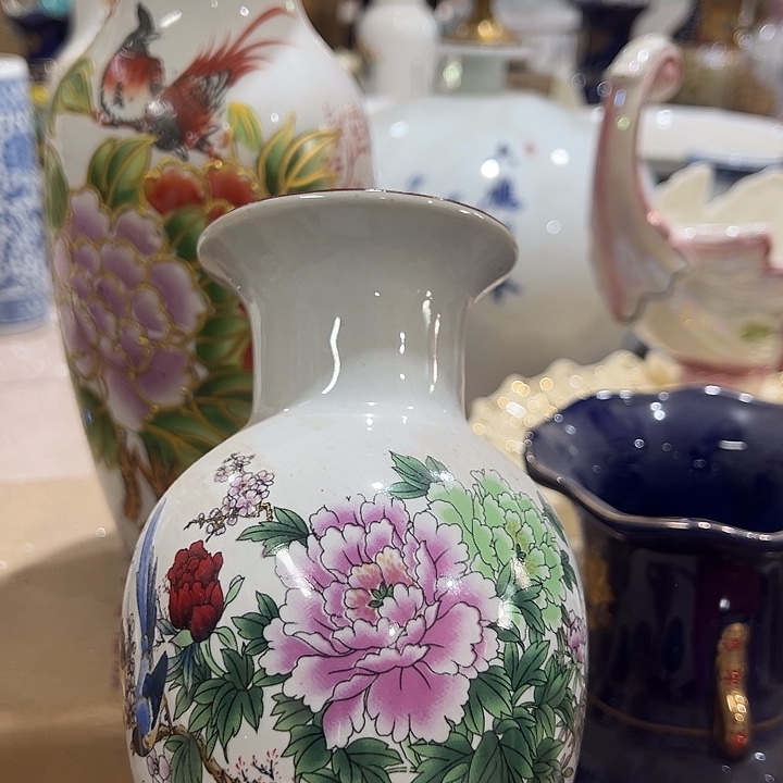 瓷片瑕。。。。。。。。。。。。。。。。。。