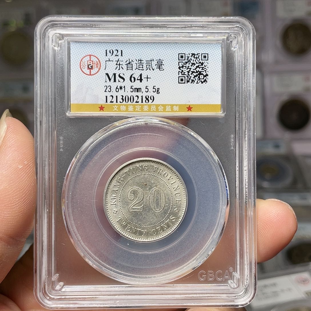 银黛****子如图所说的一个