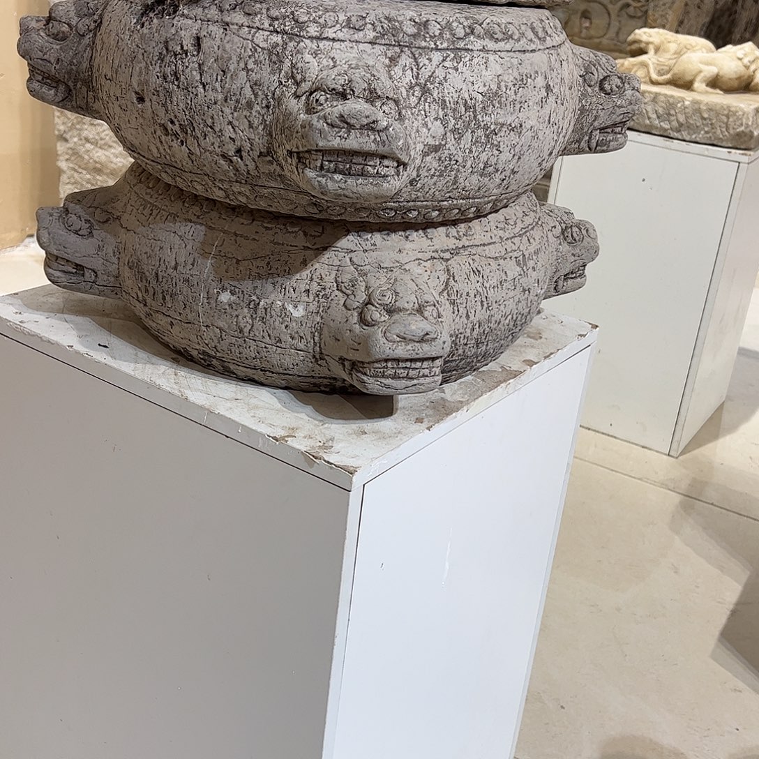 石材青石，全品，不包邮