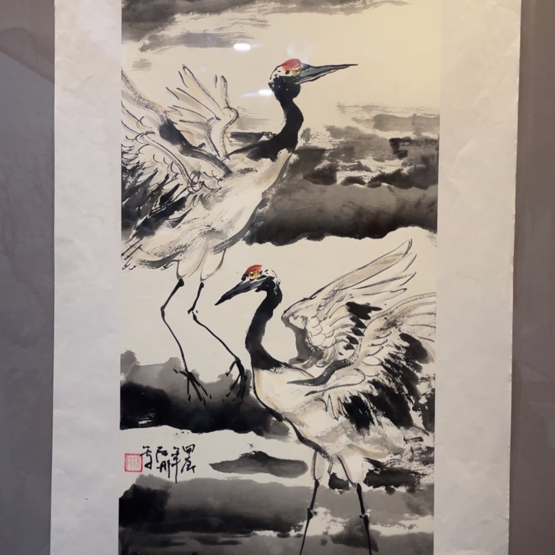 国画Fhvhghhhhhhhhhhhhhhhg