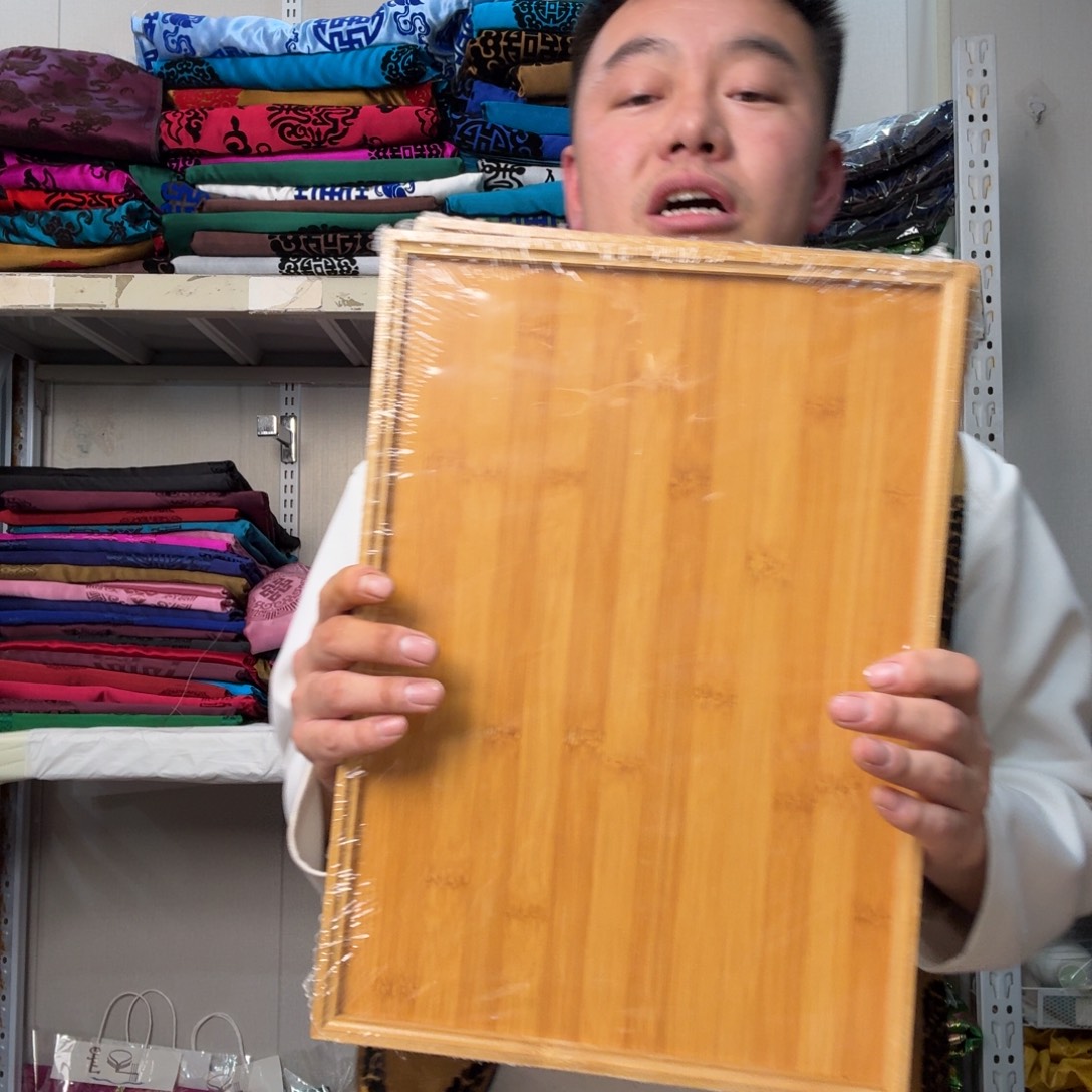 甩甩甩甩甩甩甩甩甩甩甩