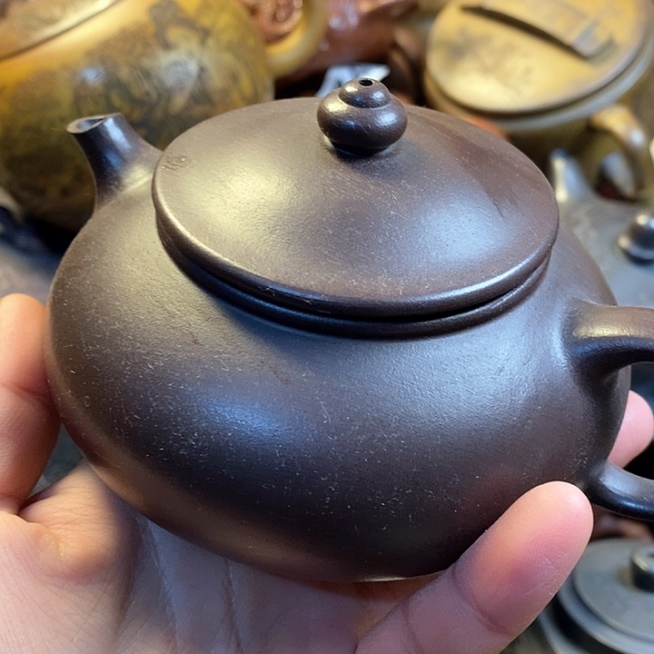 微瑕微瑕微瑕微瑕微瑕微瑕微瑕微瑕微瑕