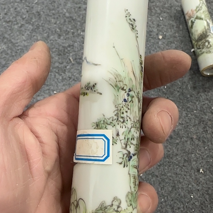 摆件222222222222233232222