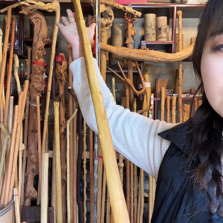 大***子125555558888555888