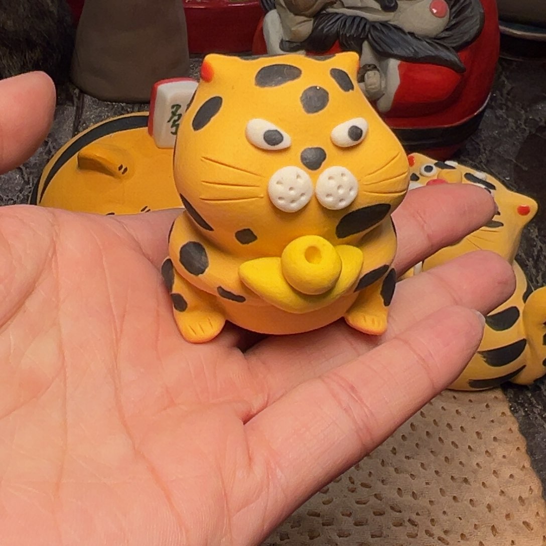 瓷片景德镇设计师手作陶瓷