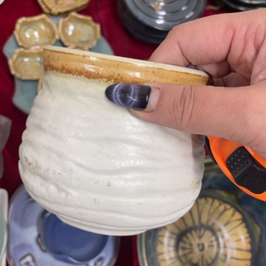 *****金葡萄瓷器欢迎您