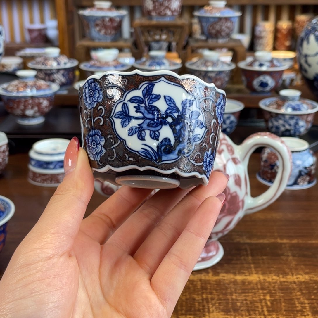 熙***妃柴窑哈哈哈哈哈哈哈哈哈