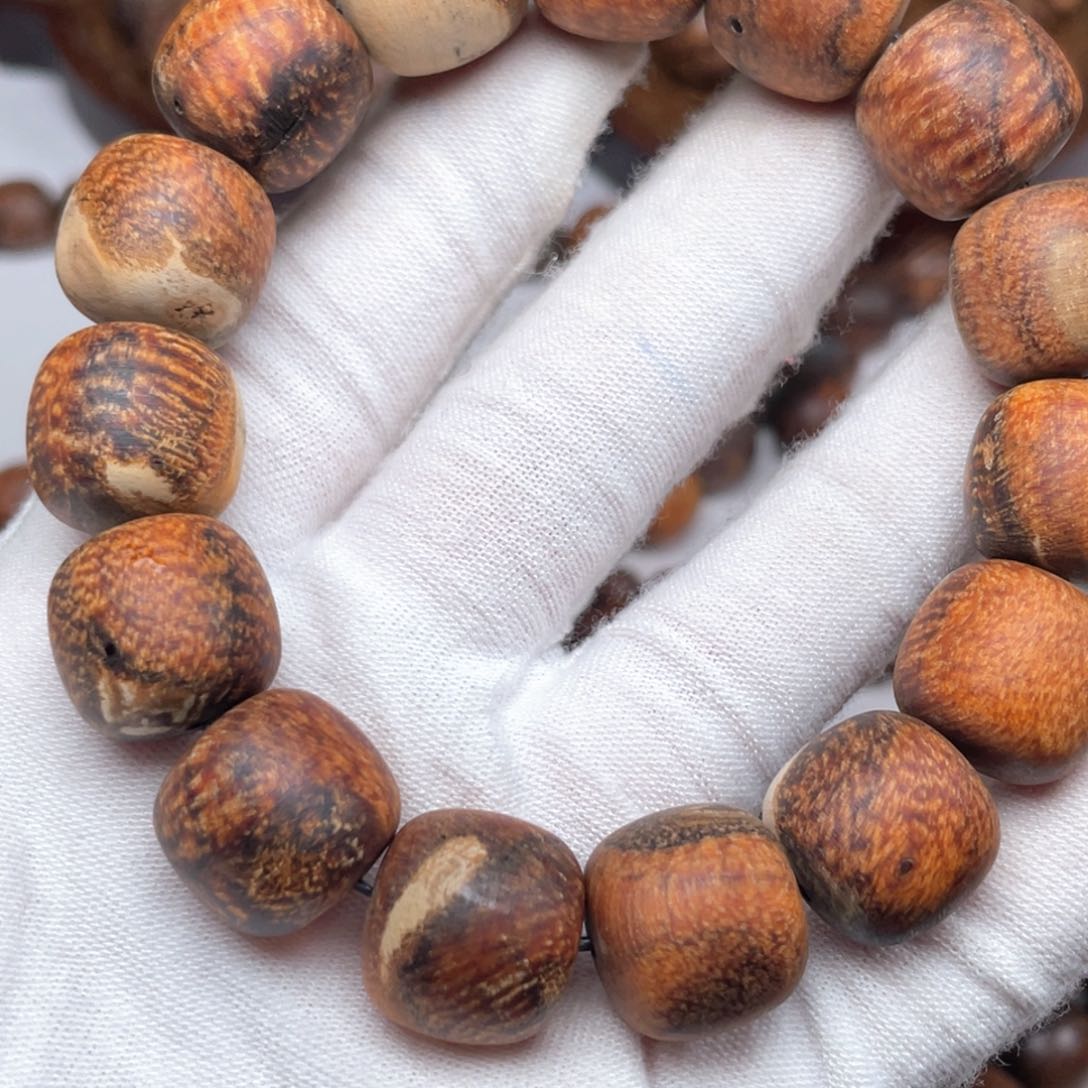 贡木一***开产品1516老型虫漏