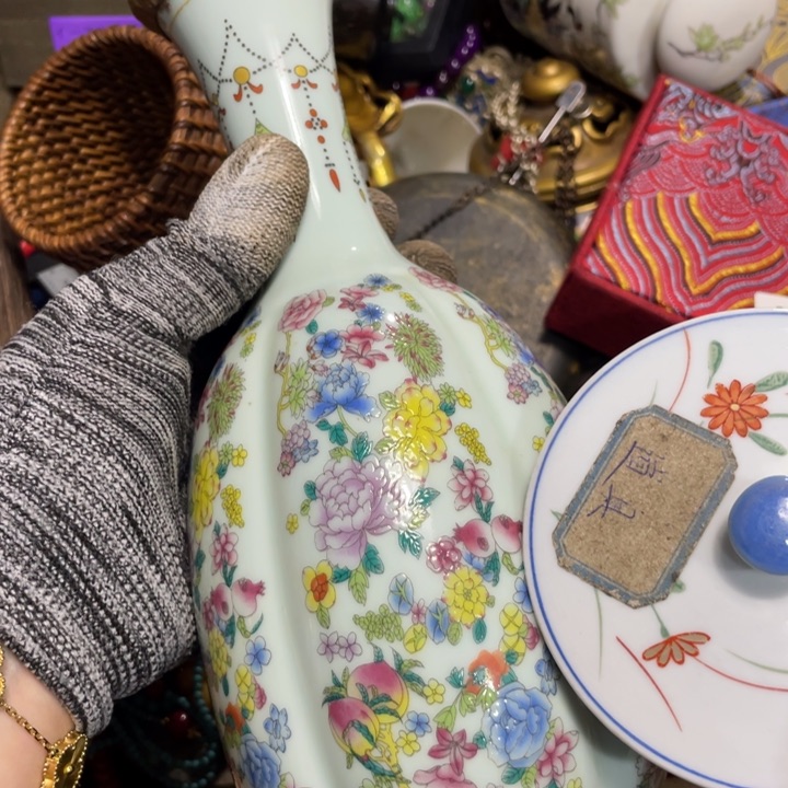 紫砂陶瓷艺术陶瓷艺术陶瓷艺术