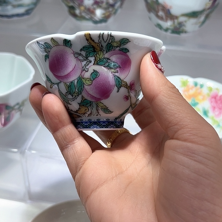 陶瓷陶瓷陶瓷陶瓷陶瓷