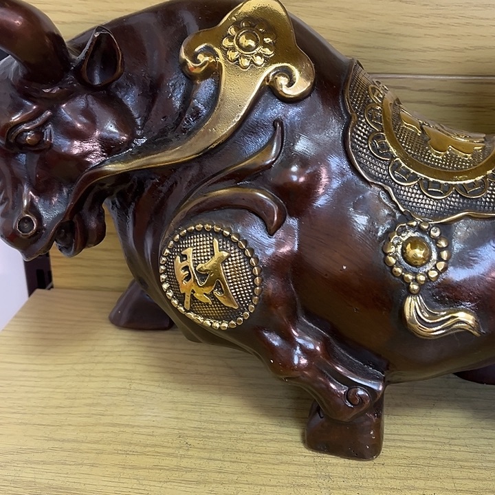 铜88888888888888888888