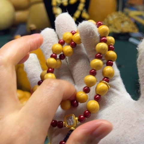 糖***?垃圾咯啦咯现在垃圾咯啦咯现在