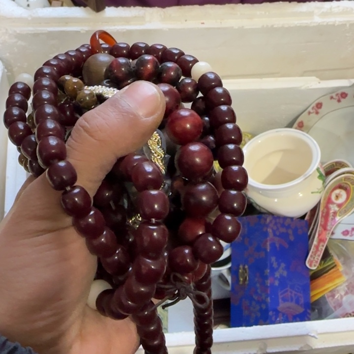 星***星陶瓷紫砂杂项等工艺品