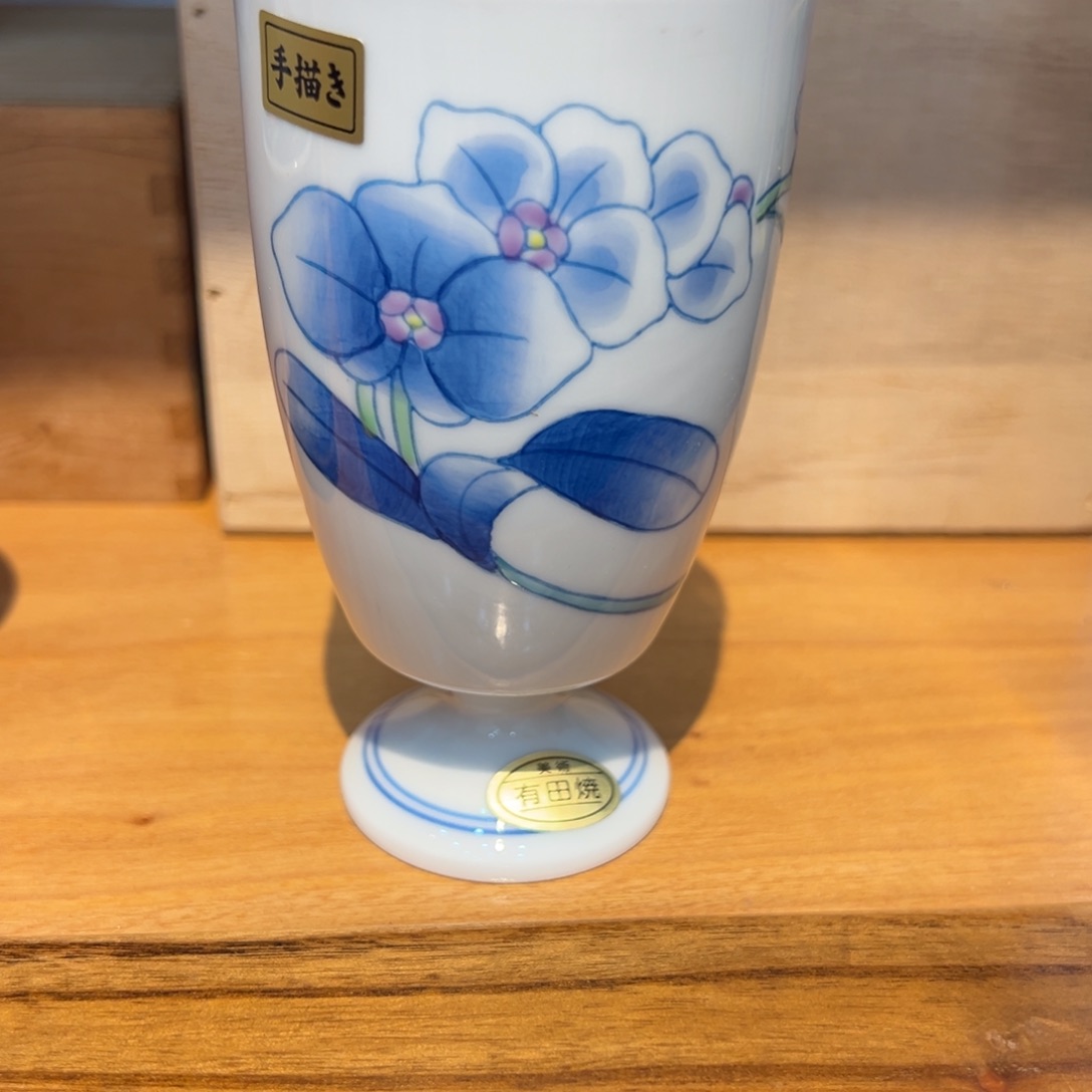 清***光瓷片天天开心8888