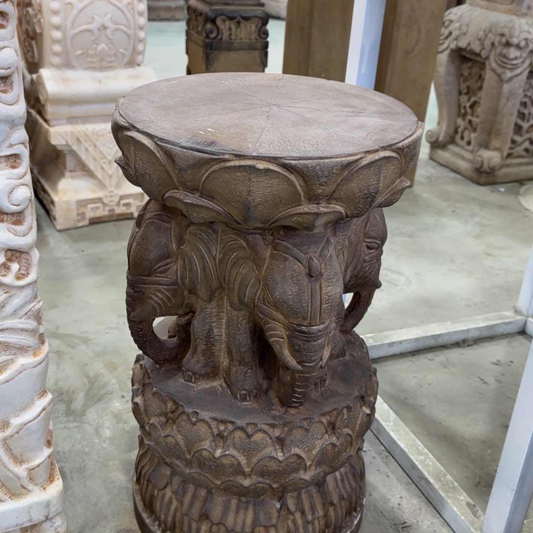 我***己石材竞拍不包邮…………