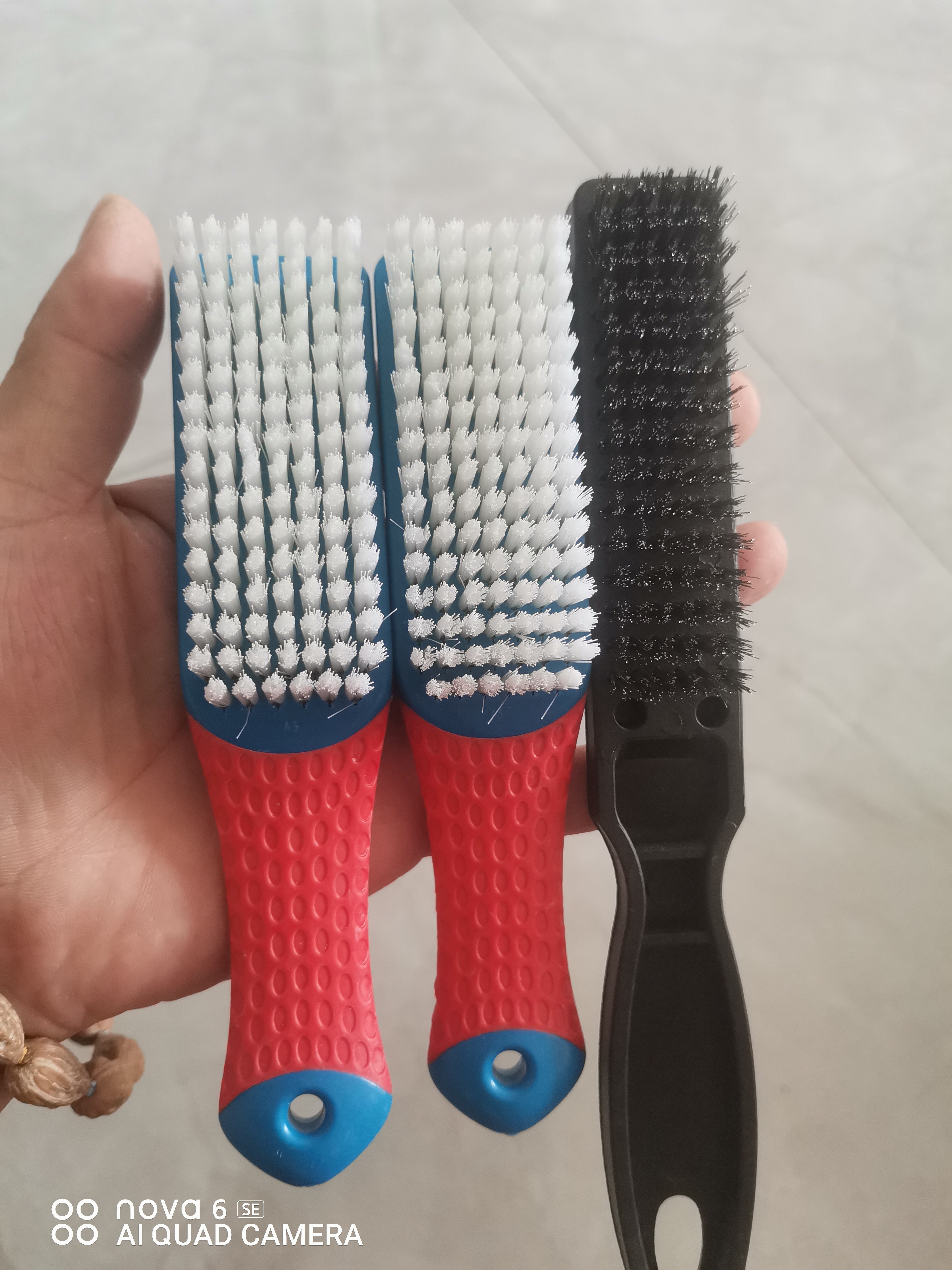 文玩打底不掉色专用刷