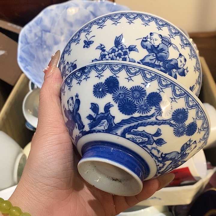 瓷片瓷片瓷片瓷片