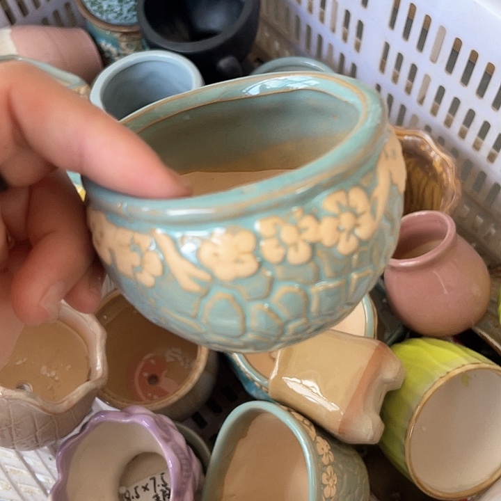 陶瓷陶瓷111111111111111