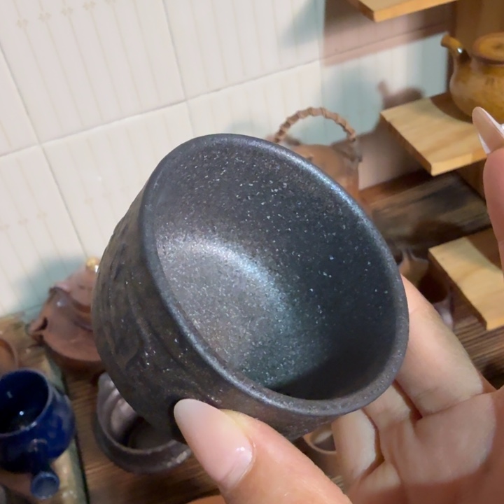 陶壶陶瓷福利活动仓播603