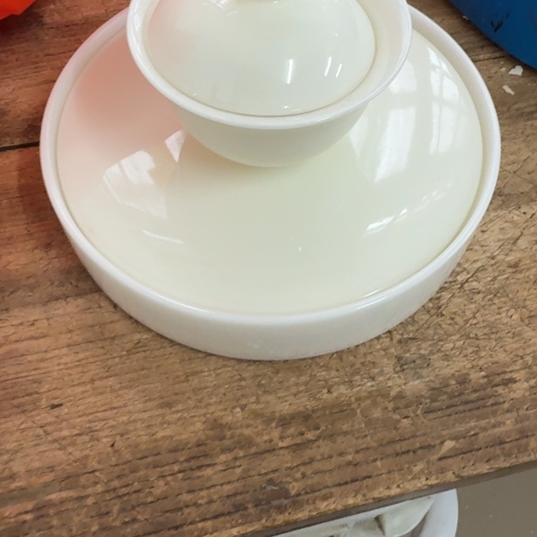 孙***棒紫泥陶瓷茶具微瑕介意勿拍