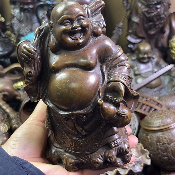 铜器666666666666666666