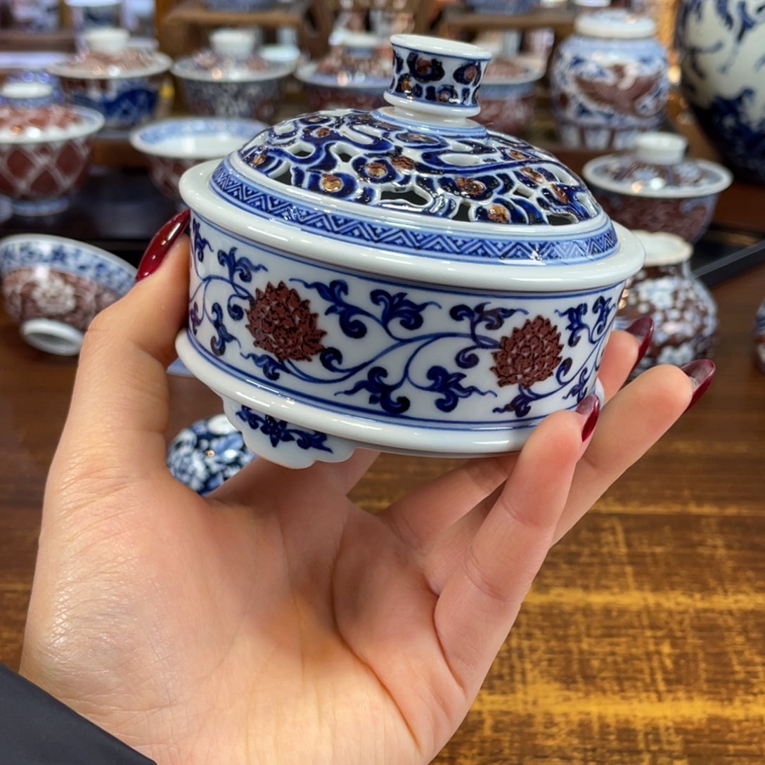 柴窑哈哈哈哈哈哈哈